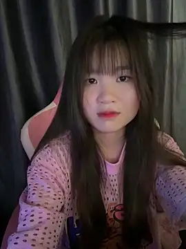 Cum-withyou online show from April 20, 2026, 3:26 pm