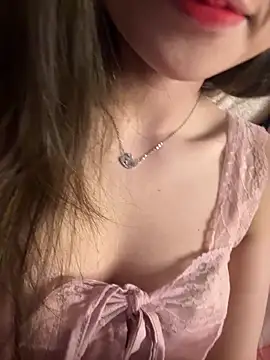 Snapshot of Cum-withyou chatting on May 1, 2026, 6:01 pm Cum-withyou online show from May 1, 2026, 6:01 pm