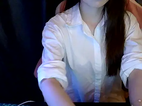 Snapshot of Cum-withyou chatting on May 7, 2026, 7:14 am Cum-withyou online show from May 7, 2026, 7:14 am