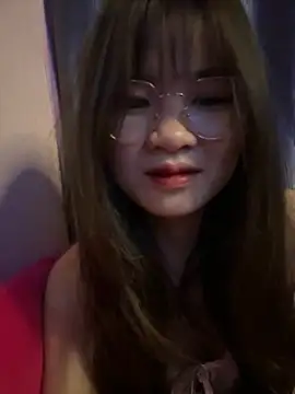 Snapshot of Cum-withyou chatting on May 7, 2026, 10:15 pm Cum-withyou online show from May 7, 2026, 10:15 pm