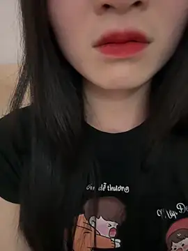 Snapshot of Cum-withyou chatting on May 11, 2026, 2:45 pm Cum-withyou online show from May 11, 2026, 2:45 pm