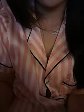 Snapshot of Cum-withyou chatting on May 14, 2026, 5:42 pm Cum-withyou online show from May 14, 2026, 5:42 pm