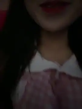 Snapshot of Cum-withyou chatting on May 17, 2026, 8:01 am Cum-withyou online show from May 17, 2026, 8:01 am