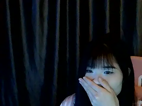 Snapshot of Cum-withyou chatting on May 31, 2026, 3:19 pm Cum-withyou online show from May 31, 2026, 3:19 pm