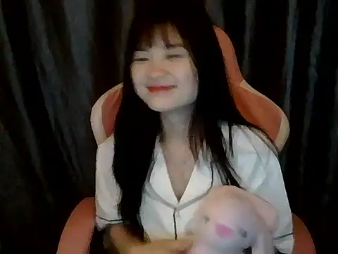 Snapshot of Cum-withyou chatting on June 4, 2026, 5:30 pm Cum-withyou online show from June 4, 2026, 5:30 pm