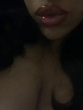 SexyMimicat online show from May 7, 2026, 6:24 pm