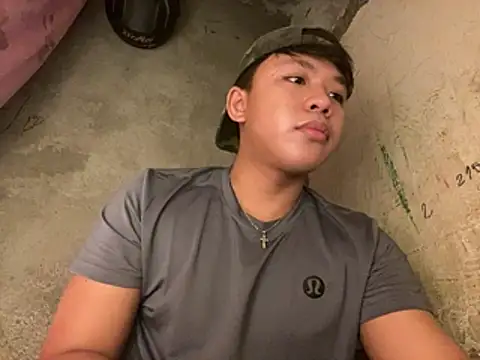 urasianrey online show from March 28, 2026, 5:34 pm