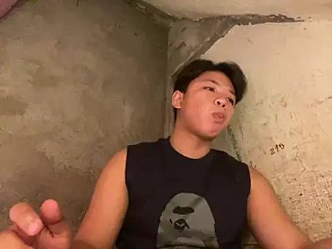 urasianrey online show from March 31, 2026, 5:02 pm