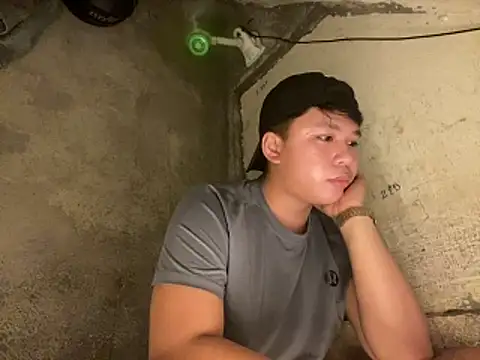 urasianrey online show from April 21, 2026, 5:17 pm