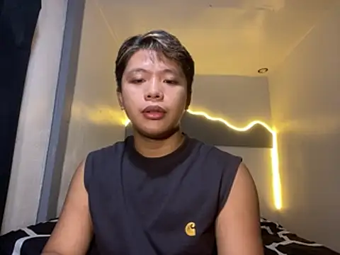 urasianrey online show from June 5, 2026, 9:04 am