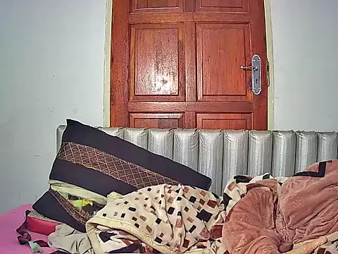 JoycyQueen online show from March 20, 2026, 2:27 am