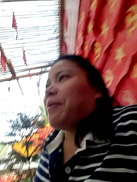 roly mylove online show from March 10, 2026, 8:41 am