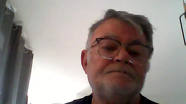 oura online show from May 16, 2026, 6:32 am