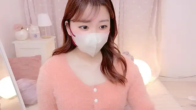 Snapshot of Futaba_oO chatting on March 10, 2026, 11:48 am Futaba oO online show from March 10, 2026, 11:48 am