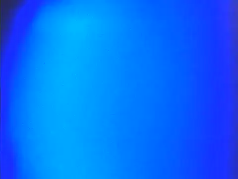 Snapshot of Yummy_Donna chatting on May 4, 2026, 10:33 am Yummy Donna online show from May 4, 2026, 10:33 am