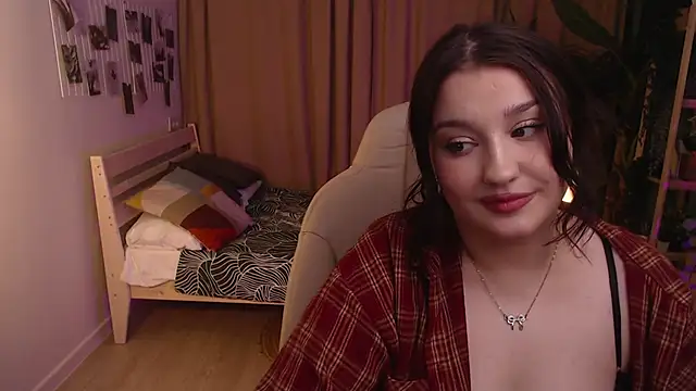 Helenn Hunt online show from March 20, 2026, 2:22 pm