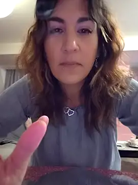 Sexy-Kokine online show from March 13, 2026, 6:03 pm