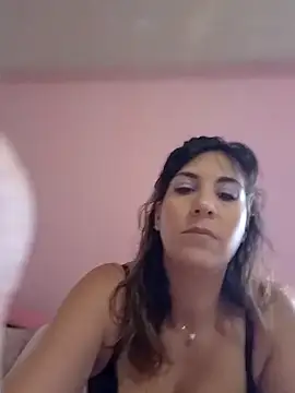 Sexy-Kokine online show from April 12, 2026, 1:27 pm