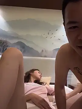 Aytc9989 online show from March 16, 2026, 7:45 am