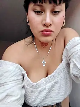 brunne eva online show from April 9, 2026, 8:47 pm