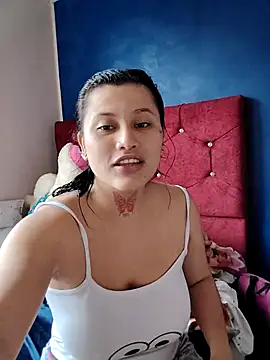 brunne eva online show from April 19, 2026, 5:34 pm