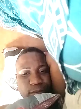 Withford0799 online show from March 13, 2026, 9:27 am