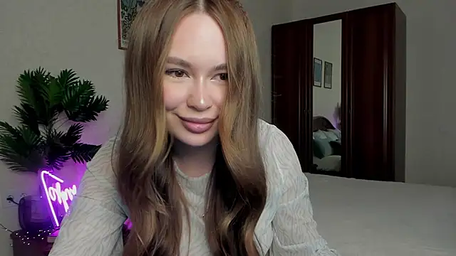 kittiangel00 online show from March 27, 2026, 12:16 pm