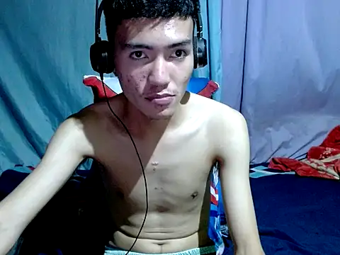 zailouie online show from March 11, 2026, 12:00 pm