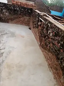 Desii rockstarr online show from June 6, 2026, 2:05 am