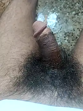 shubham 1228 online show from March 19, 2026, 8:07 am