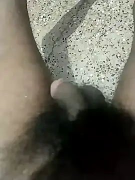 shubham 1228 online show from March 21, 2026, 12:43 pm