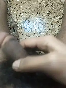 shubham 1228 online show from March 22, 2026, 11:13 am