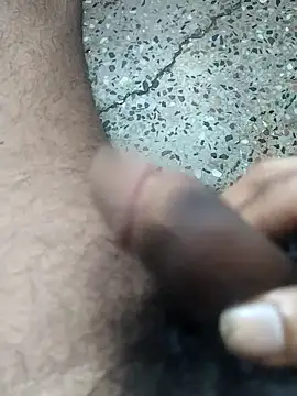 shubham 1228 online show from March 26, 2026, 9:48 am