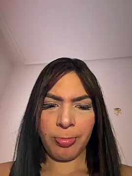 emilysixtin online show from March 12, 2026, 10:10 am