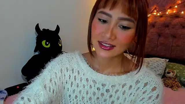 Mia miel69 online show from July 27, 2026, 8:21 am