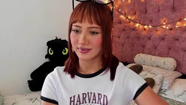 Mia miel69 online show from July 30, 2026, 9:03 pm