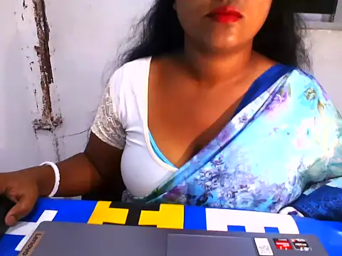 IamRiva online show from March 13, 2026, 1:51 pm