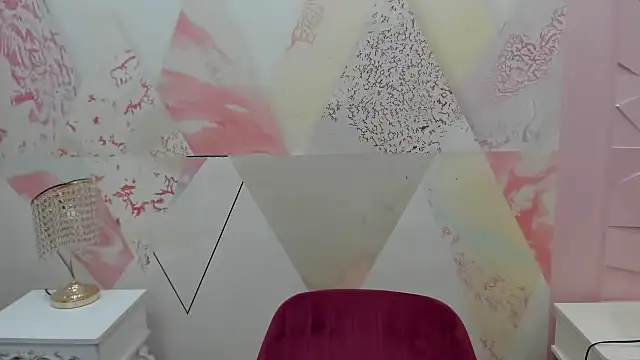 Lada ari online show from March 10, 2026, 1:16 pm