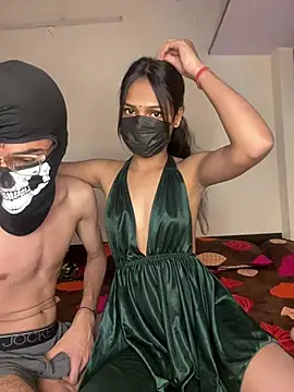 notty love online show from April 5, 2026, 3:09 pm