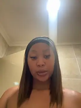 Snapshot of Miss-Kay24 chatting on March 12, 2026, 6:03 pm Miss-Kay24 online show from March 12, 2026, 6:03 pm