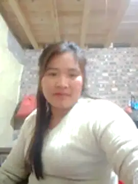 YAONIKUTE online show from March 11, 2026, 6:36 pm