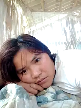 YAONIKUTE online show from March 31, 2026, 7:53 am