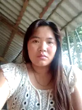 YAONIKUTE online show from April 11, 2026, 7:56 am