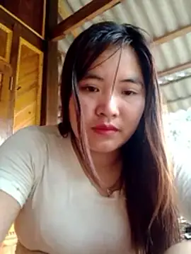 YAONIKUTE online show from April 15, 2026, 10:00 am