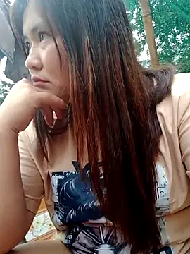 YAONIKUTE online show from April 17, 2026, 11:02 am