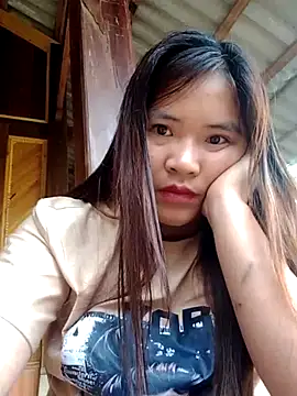 YAONIKUTE online show from April 18, 2026, 3:10 am