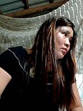 YAONIKUTE online show from May 9, 2026, 12:38 am