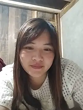 YAONIKUTE online show from May 22, 2026, 12:55 pm