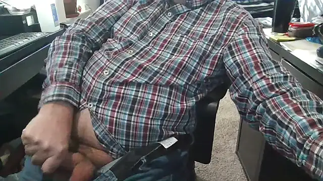 samemOR2027 online show from March 18, 2026, 6:55 pm