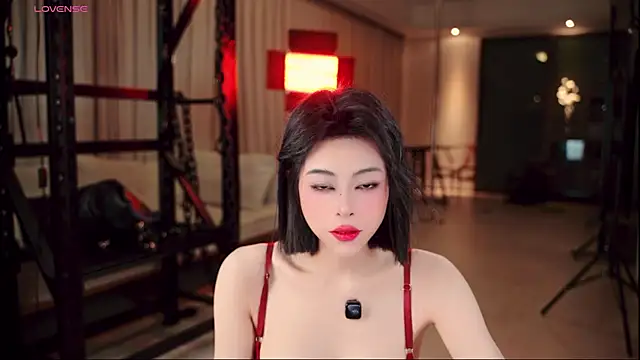 Snapshot of jiayao1999 chatting on May 14, 2026, 4:47 pm jiayao1999 online show from May 14, 2026, 4:47 pm
